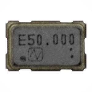 2765E-50.000000MHZ Real Image