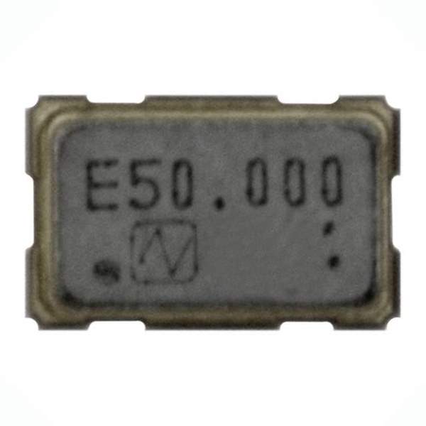 2765E-50.000000MHZ Real Image