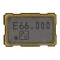 2765E-66.000000MHZ Real Image1