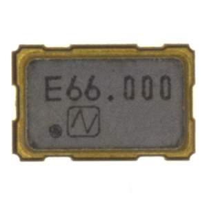 2765E-66.000000MHZ Real Image1