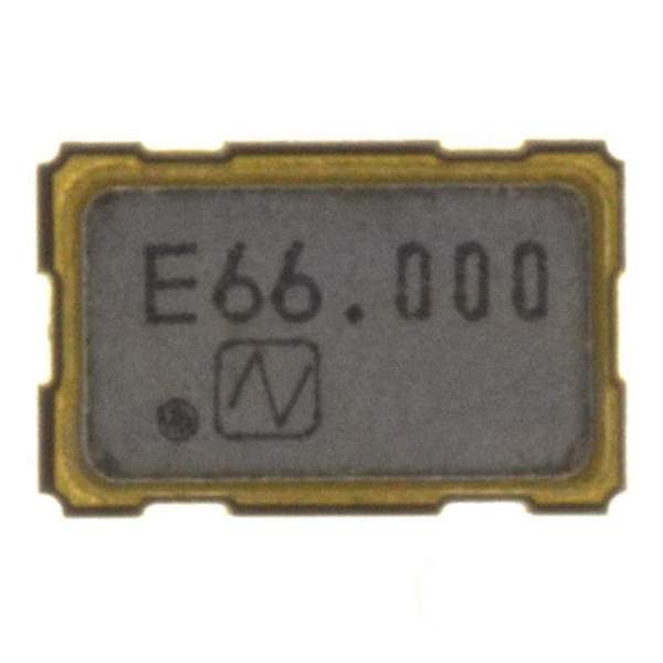 2765E-66.000000MHZ Real Image1