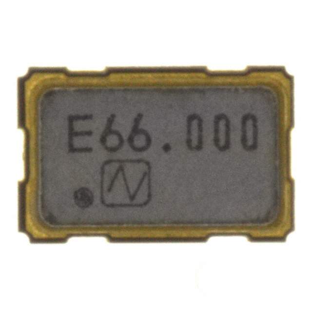 2765E-66.000000MHZ Real Image2