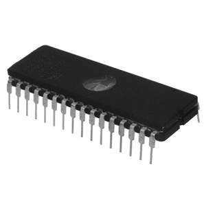 27C4001-10F1 Real Image