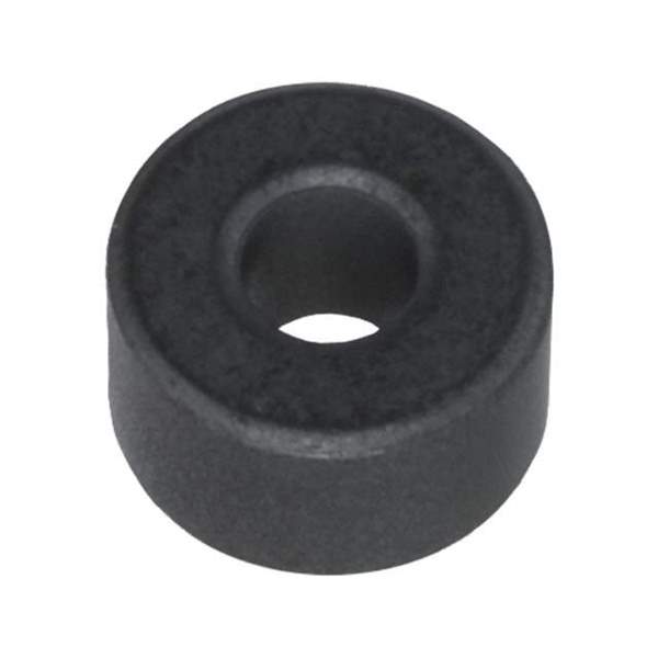 28B0315-000 Real Image