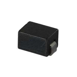 28F0121-0SR-10 Real Image