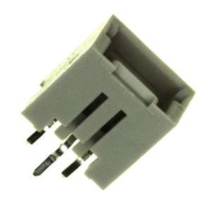 292207-3 Real Image