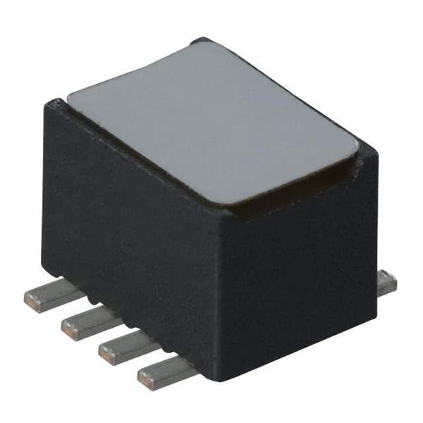 29F0418-1SR-10 Real Image