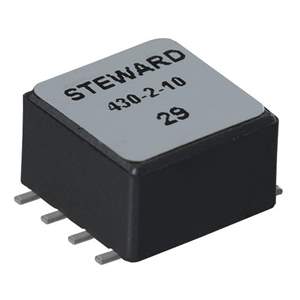 29F0430-2SR-10 Real Image