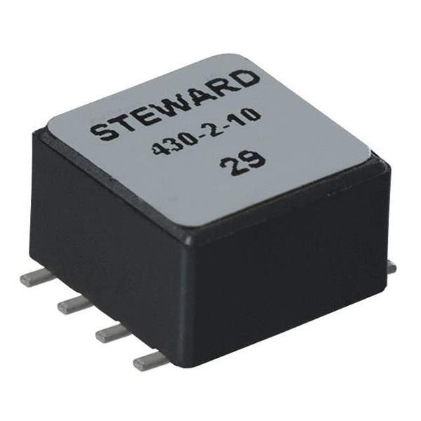 29F0430-2SR-10 Real Image