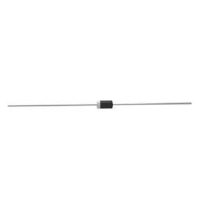 2EZ15D5-TP Real Image