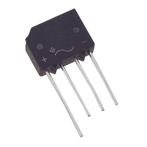 2KBP06M-E4/51 Real Image