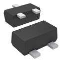 2N7002T Real Image