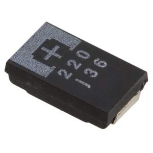 2R5TPE220MF Real Image