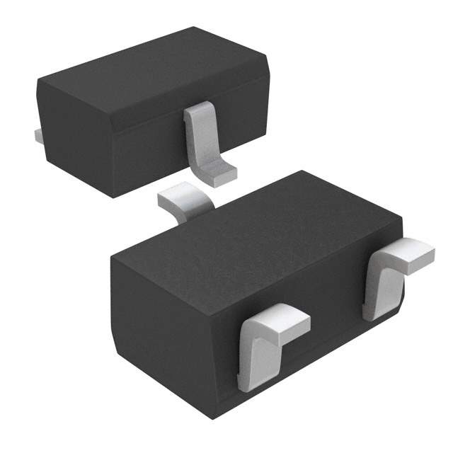 2SB1694T106 Real Image