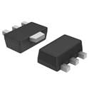 2SC5569-TD-E Real Image