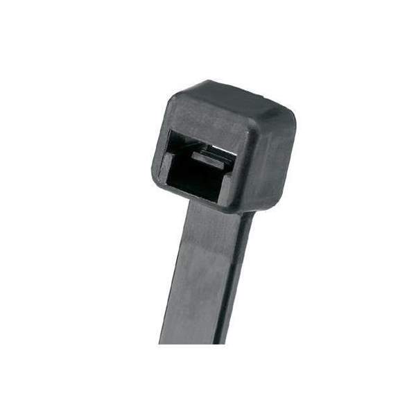 2SC6120 Real Image