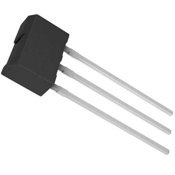 2SD1859TV2Q Real Image1