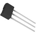 2SD1859TV2Q Real Image2