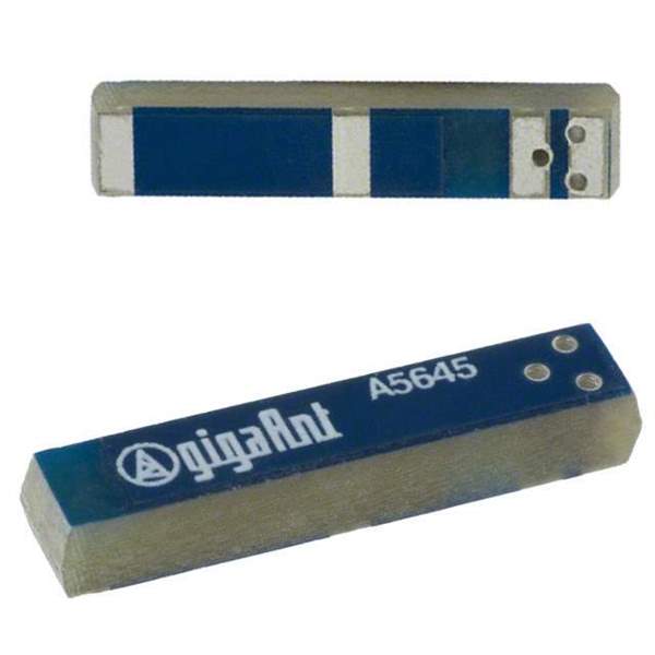 3030A5645-01 Real Image