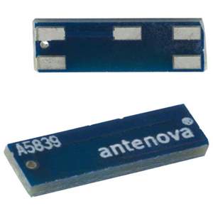 3030A5839-01 Real Image