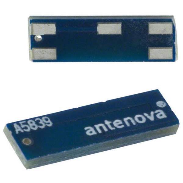 3030A5839-01 Real Image