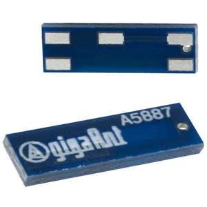 3030A5887-01 Real Image