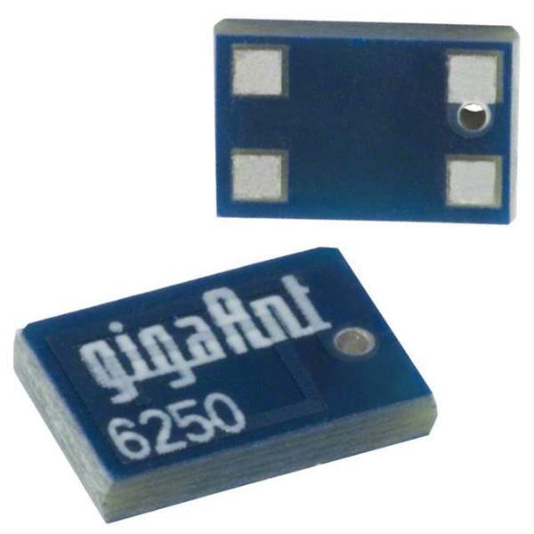 3030A6250-01 Real Image