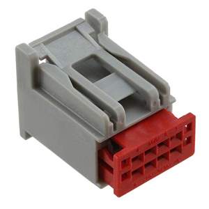 30700-1080 Real Image
