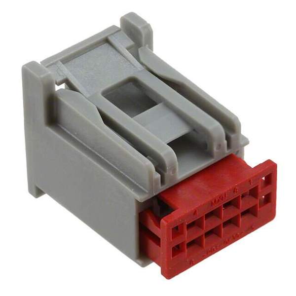 30700-1080 Real Image
