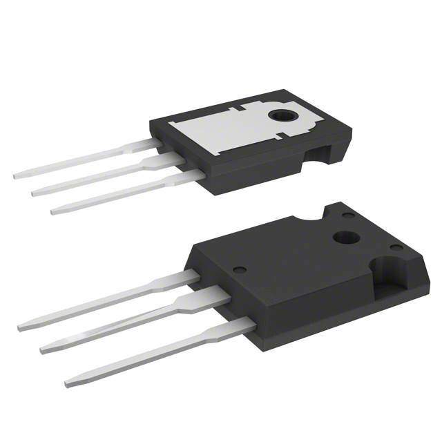 30CPQ150 Real Image