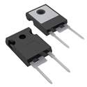 30EPH06PBF Real Image
