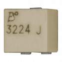 3224J-1-203E Real Image
