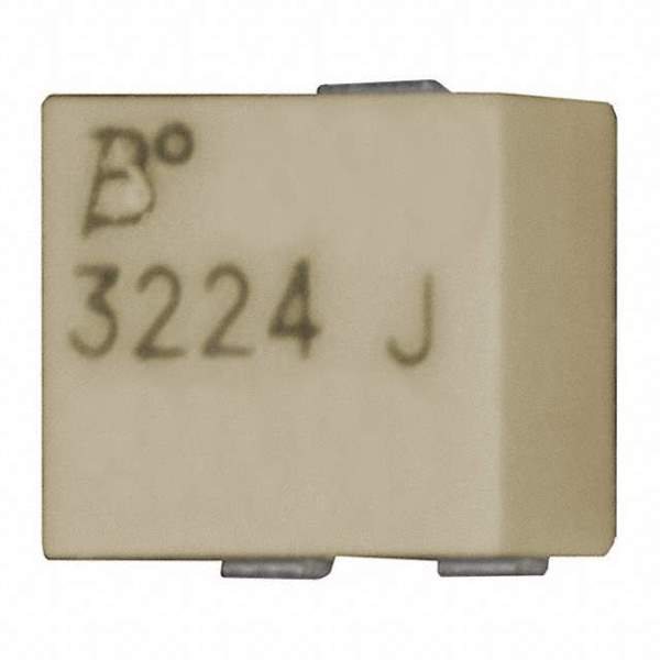 3224J-1-203E Real Image