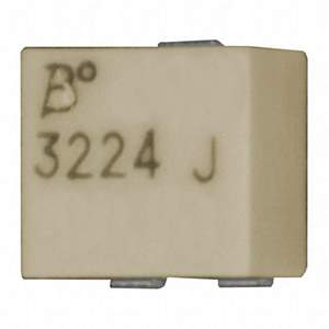 3224J-1-502E Real Image