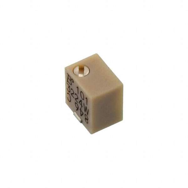 3224W-1-101E Real Image