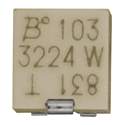 3224W-1-102E Real Image