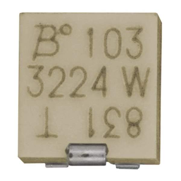 3224W-1-203G Real Image