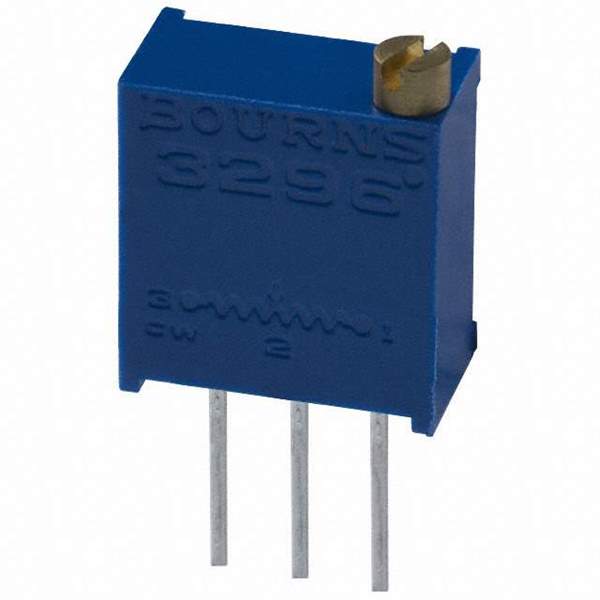 3296W-1-101LF Real Image1