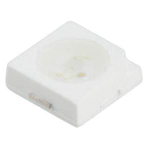 32R7691 Real Image