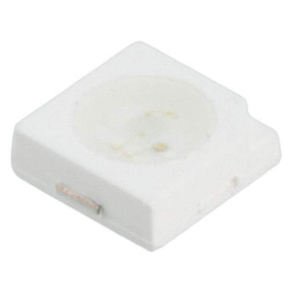 32R7691 Real Image