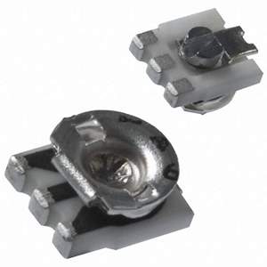 3303C-1-103E Real Image