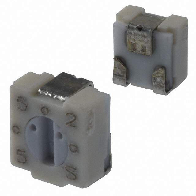 3313J-1-501E Real Image