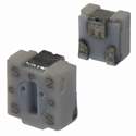 3313J-1-501E Real Image