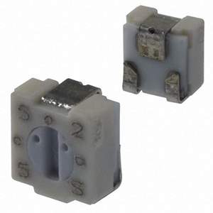 3313J-1-503E Real Image