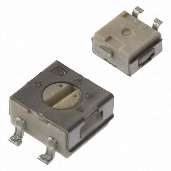 3314G-1-503E Real Image