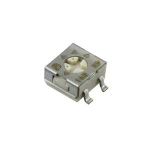 3314G-2-502E Real Image