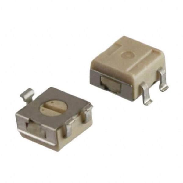 3314R-1-203E Real Image