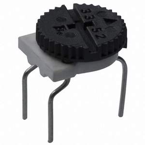 3352E-1-103LF Real Image
