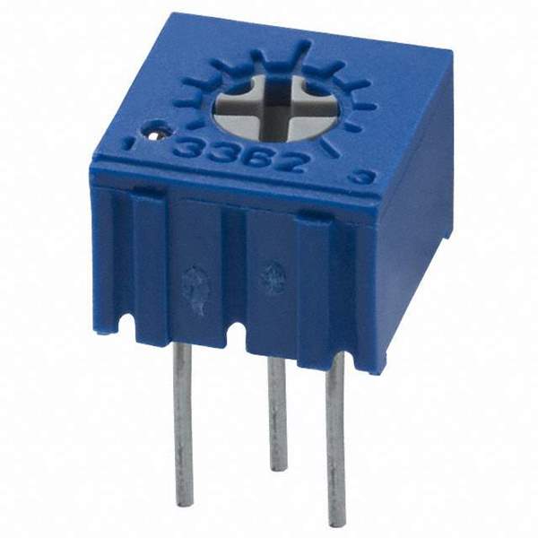3362H-1-104LF Real Image