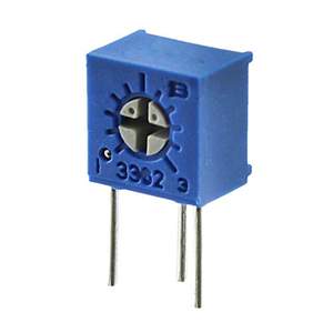 3362S-1-503LF Real Image